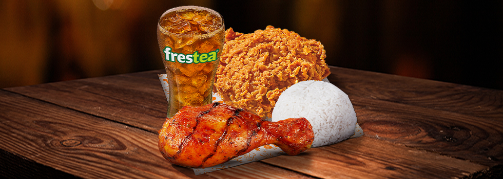 667214DD-2689-4A9D-B309-BD59CFCFC31E-Popeyes-Web-Banner[980x350pxH].jpg